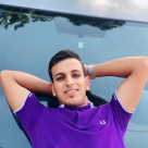 مصرع الشاب محمد ابو دلال من رام الله اثر سقوطه خلال مطاردة في يافا تل ابيب