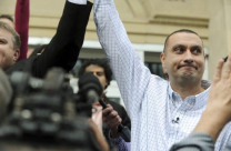 بواسطة تقنيّة جديدة.. تبرئة متهم بعد قضاءه 20 عاماً في السجن