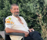 اللد: الحاج علي أبو قطيفان "أبو ابراهيم" (79 عاماً) في ذمة الله 