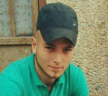 لفتة إنسانية: والد المرحوم محمود جبارين يتبرع بأعضاء من جسد نجله لإنقاذ حياة الآخرين