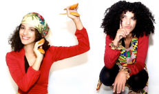 السبت: مسرحية جديدة للأطفال وذويهم في مسرح السرايا العربي بيافا 