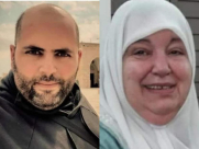 المقيبلة: وفاة الشاب مصطفى خلف بعد وفاة والدته بيوم متأثرين بكورونا