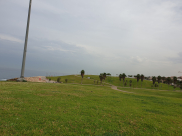 حالة الطقس: أجواء باردة وأمطار متفرقة