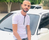 جنين: استشهاد شاب وهدم منزل منفذ عملية ديزنغوف