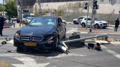 المحكمة العليا "لا تعويض لمن يقود تحت سن التأمين"