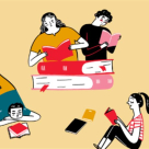 أسبوع الكتاب اليافاوي .. كتب عربية وعبرية .. اضغطوا للتفاصيل