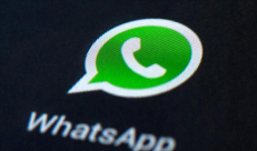واتساب تنفي تسجيل المكالمات الهاتفية