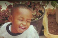 رهط: وفاة الطفل باسل حلمي الكملات "عام ونصف" بعد غرقه في بركة بلاستيكية