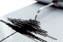 توقعات بهزة أرضية مدمّرة ستضرب البلاد والمنطقة