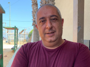 السبت: اجتماع للأهالي مع مدير مدرسة التكنولوجية العربية بيافا 