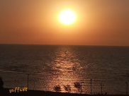 موجة حر جديدة الخميس وأجواء حارة في عيد الأضحى