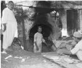  فيديو نادر لموسم روبين يعود تاريخه لعام 1930