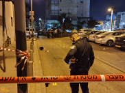  35 قتيلاً في المجتمع العربي منذ مطلع العام الجاري 2022