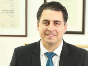 المحكمة العليا تصدر أمرًا احترازيًا بتجميد غرامات قانون كامنتس