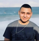 ارتقاء شاب برصاص الجيش الإسرائيلي عند مدخل البيرة الشمالي