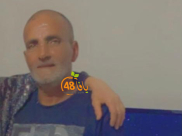 سكن في يافا - السيد عمر رمضان العداسي "63 عاماً" من نابلس في ذمة الله 