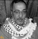 لجنة اكرام الميت بيافا تُساهم في نقل ودفن السيد ابراهيم الطيراوي من نابلس