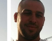 سلوان : مصرع شاب و9 اصابات مساء اليوم الاثنين في شجار عائلي عنيف