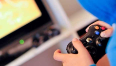 ماذا أفعل إذا كان طفلي لا يستطيع التوقف عن ألعاب الفيديو؟