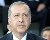 أردوغان: إلغاء حظر التجول وعودة تركيا للحياة الطبيعية