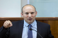  وزير التربية والتعليم "سنعمل على تقصير أيام العطل المدرسية في المدارس خلال السنة القادمة"