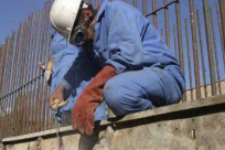 معطيات: ارتفاع نسبة البطالة في البلاد إلى 4.1% خلال الشهر الماضي 