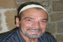 "أفشوا السلام" للشيخ سعيد سطل "أبو سليمان"