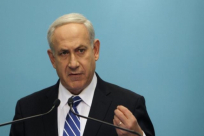 نتنياهو في تصريحات حول ارتفاع عدد مرضى كورونا "المدارس ستستمر كالمعتاد"