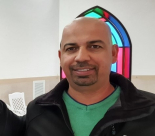   اللد: استنكار لحادثة اطلاق النار تجاه بيوت عائلة عضو البلدية جمال أبو صيام 