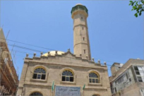 تذكير: محاضرة الاقتصاد المنزلي غداً في مسجد النزهة 