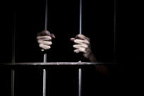 سجناء من يافا واللد يحذرون من كارثة صحيّة داخل سجن نيتسان بسبب الاهمال