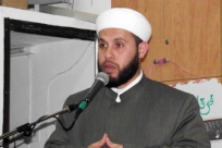 الأربعاء: محاضرة للدكتور الشيخ مشهور فواز في مسجد الجبلية "كيف نستقبل رمضان"