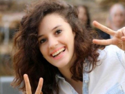 الحكم 36 سنة سجن فعلي على قاتل الشابة آية مصاروة من باقة الغربية 