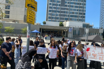 تمديد اعتقال الشرطي قاتل المغدور يعقوب طوخي 5 أيام إضافية 