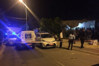 المقيبلة: مقتل فتى "17 عاماً" في شجار بين فتيان.. واعتقال 7 مشتبهين