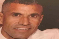 شكر على تعاز من عائلة إغبارية "ابو عجاج" في مدينة يافا