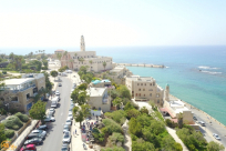 السلطات المحلية ترغب برفع اسعار الأرنونا