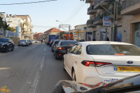  تعديل على قانون ركن السيارات عام 2025 في البلديات