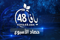 فيديو: حصاد أخبار الأسبوع في دقيقة - 21.2.2020