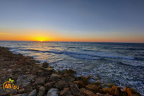 الطقس: اجواء شديدة الحرارة 