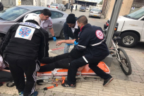 منذ بداية العام:5 أولاد لقوا مصرعهم بحوادث دراجات هوائية