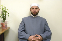 الاسلامي للافتاء يرّخص بجواز التغيّب عن صلاة الجمعة والجماعة 