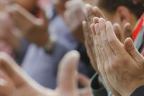  يافا: دعوات لاقامة صلاة الغائب على ارواح ضحايا الزلزال في تركيا وسوريا