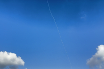 مدير ضرائب إسرائيل: أضرار حرب غزة غير مسبوقة