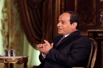 مصر: تعديلات دستورية مقترحة للإبقاء على السيسي رئيسا حتى 2034