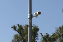 مصادر: كاميرات السرعة موثوق بها ودقيقة وسيتم اعادة تشغيلها وارسال المخالفات عن الأشهر الماضية