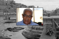  يافا: تخليداً لذكراه .. اعادة نشر مقابلتنا مع الحاج صالح مصري رحمه الله