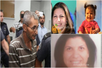  السجن 15 عاماً للحيفاوي سائق الشاحنة المتسبب بوفاة 3 أشخاص من يافا 