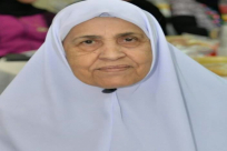  اللد: شكر على تعاز من عائلة الفار