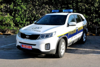 خلال أقل من 24 ساعة - عملية اطلاق نار ثانية في اللد واصابة فتى ورجل 